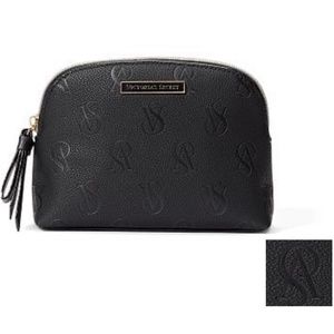 Victoria’s Secret Cosmetic Bag